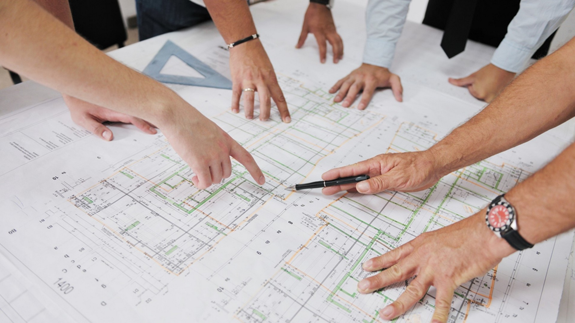 The Importance of Proper Project Planning and Management