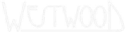​​​​Westwood Building Enterprises Logo