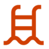 Ladder Icon