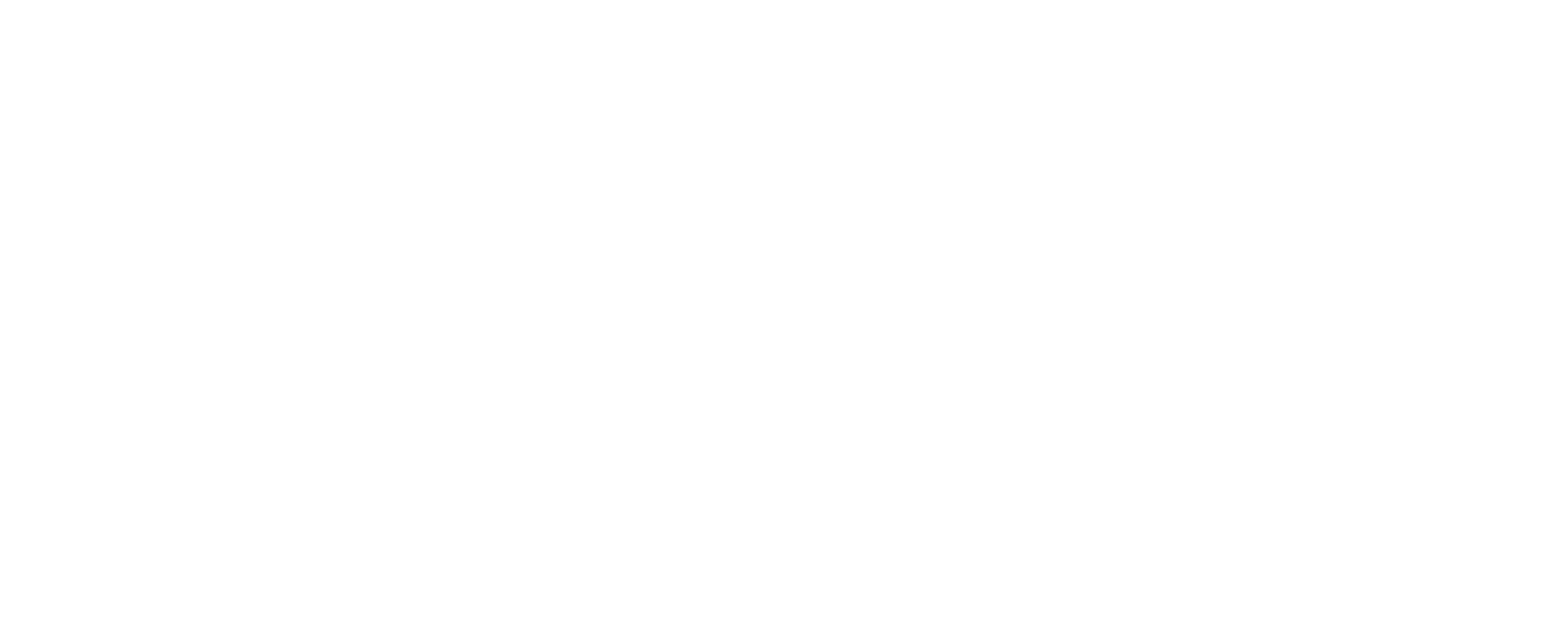 ​​​​Westwood Building Enterprises Logo